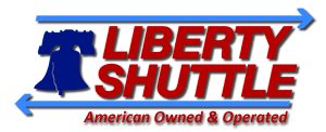 Liberty Shuttle